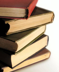 Proposed Charter School